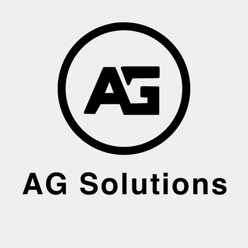 AG Solutions