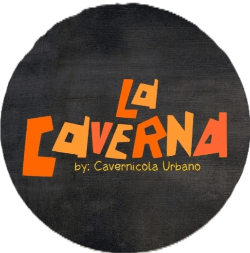 La Caverna