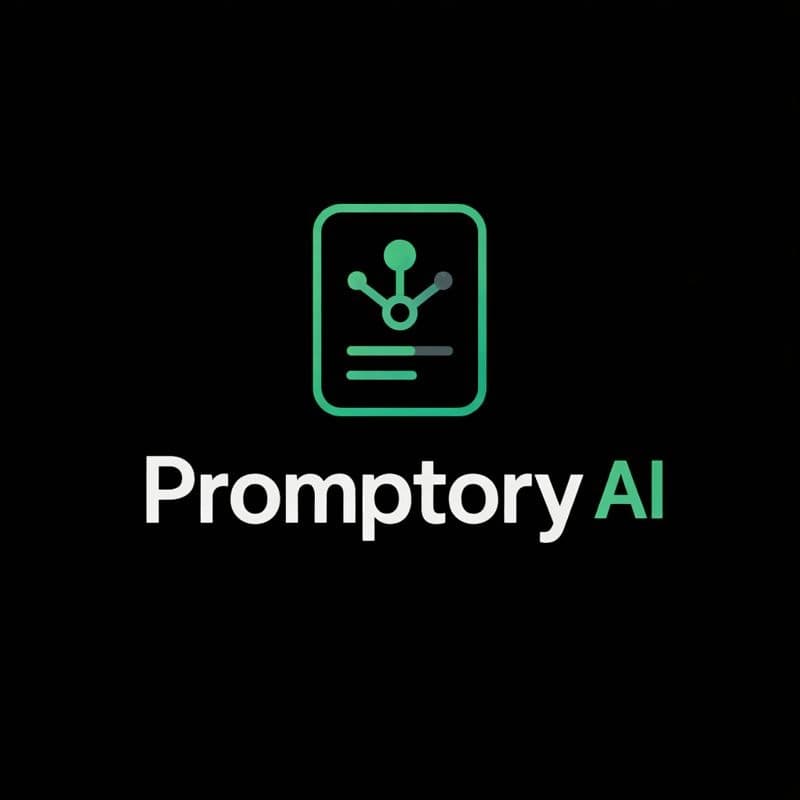 Promptory AI