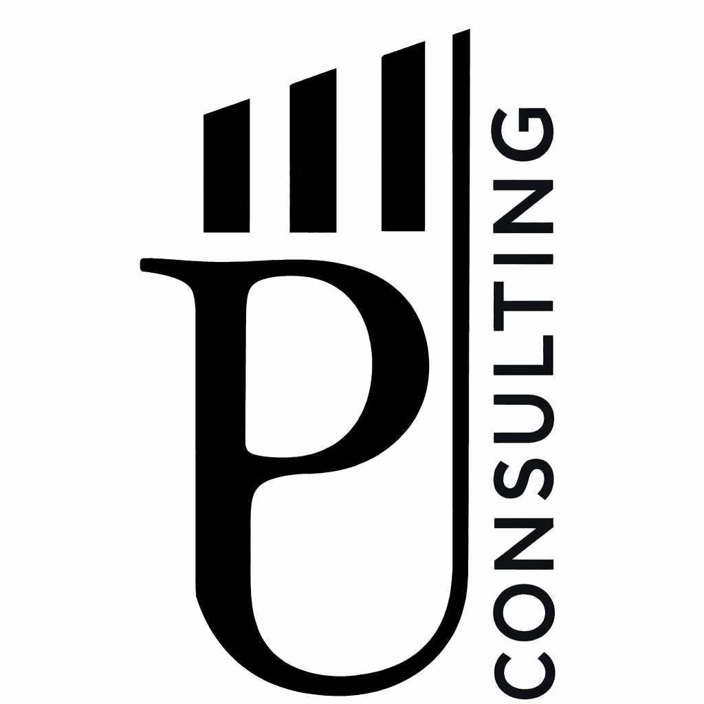 PU Consulting