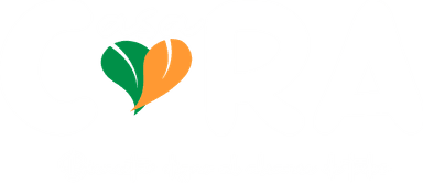 Casa Cora