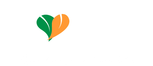 Casa Cora