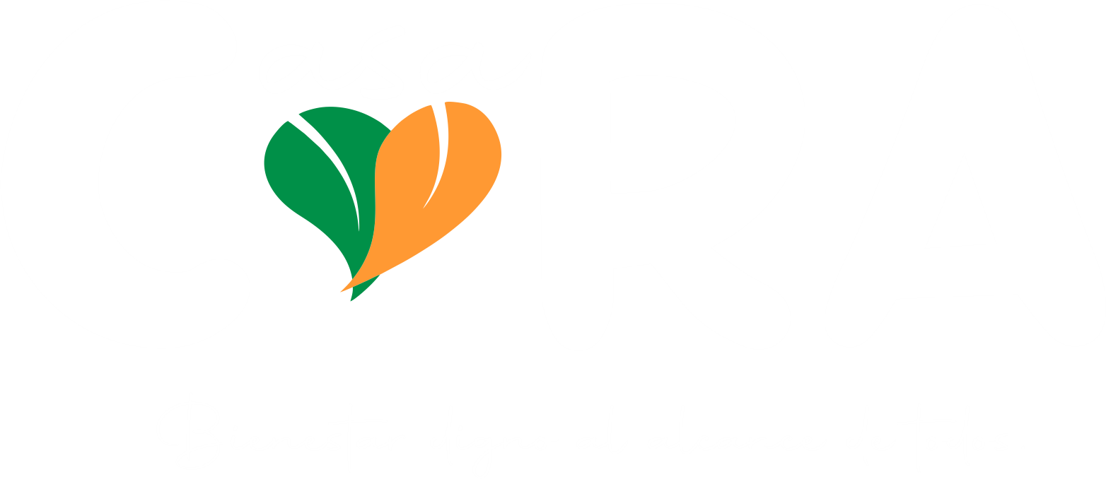 Logo Casa Cora